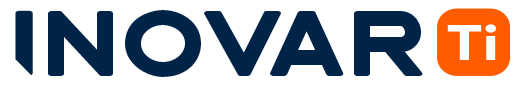 Inovar – Consultoria e soluções completas em TI