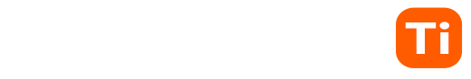 Inovar – Consultoria e soluções completas em TI